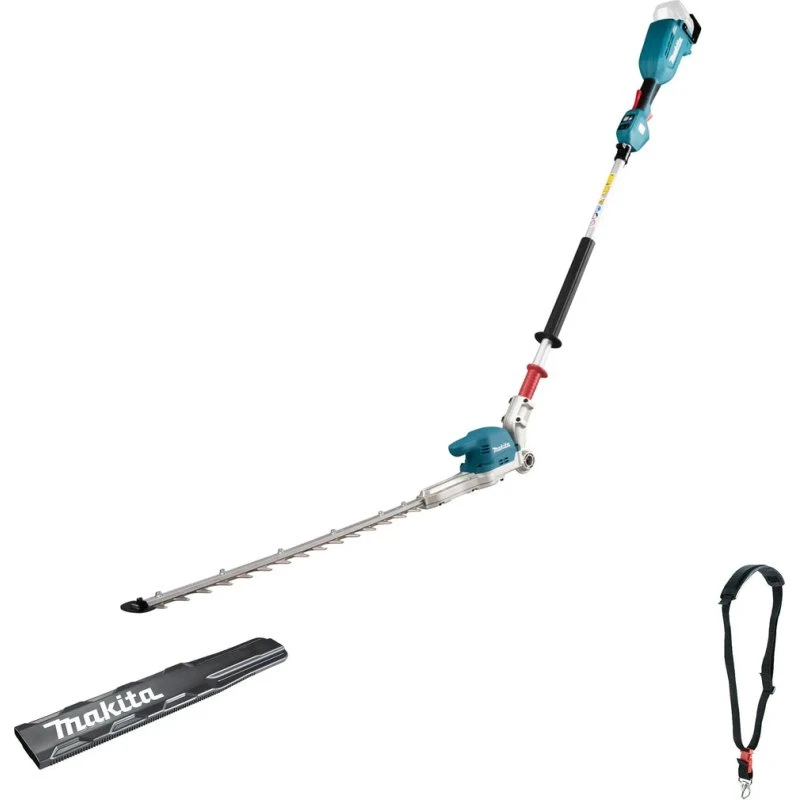 Makita DUN500WZ Tagliasiepi 18V Brushless 500mm