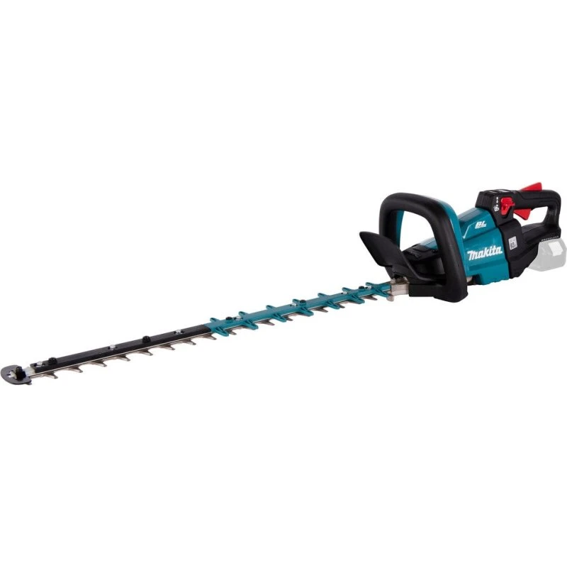 Tagliasiepi Makita DUH601Z 18V 600mm Blu/Nero