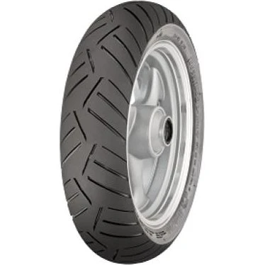 Continental ContiScoot 110/70 D11 45L