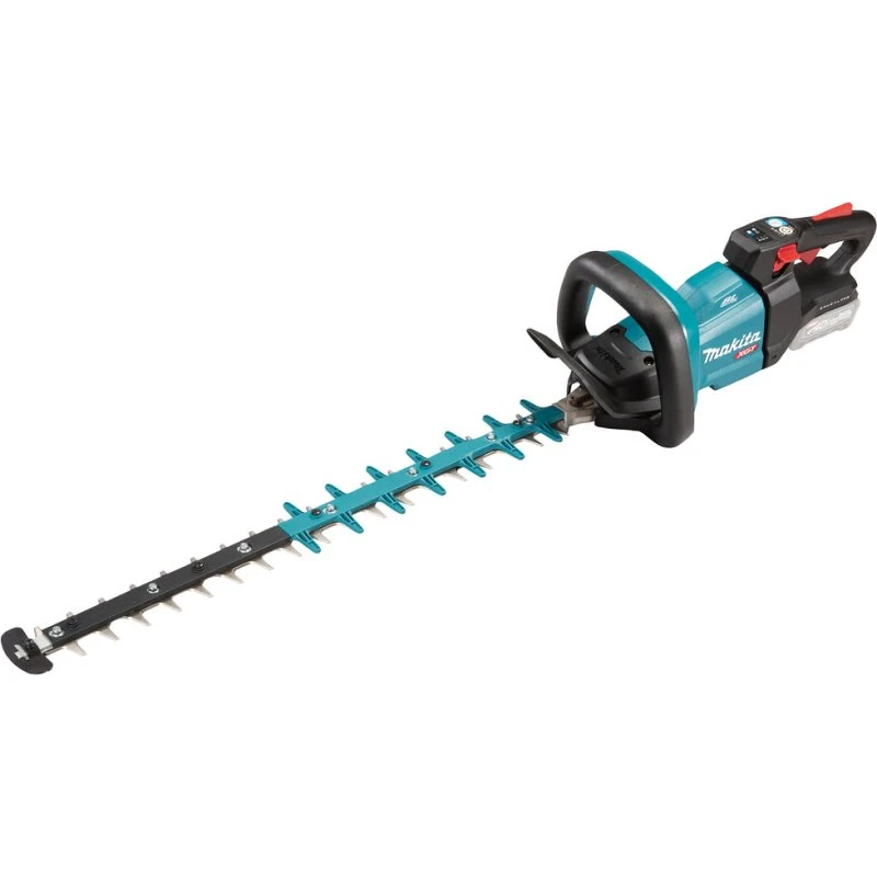 Makita UH004GZ Tagliasiepi 40V XGT BL 600mm
