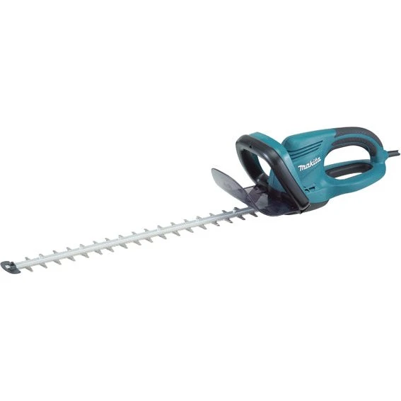 Makita UH6570 Tagliasiepi Elettrico 550W 65cm
