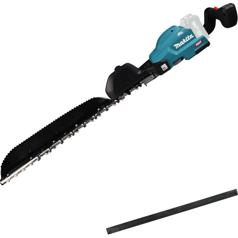 Makita UH013GZ Tagliasiepi 40V XGT Brushless 600mm