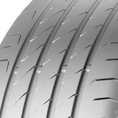 Pneumatici Continental EcoContact 7 205/45 R18 90H