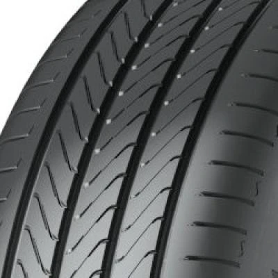 Continental PremiumContact C 235/50 R20 104V