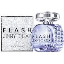 Jimmy Choo Flash Eau de Parfum 100 ml