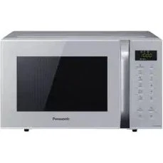Panasonic NN-K36HMMEPG Microonde Combinato 23 L Grigio