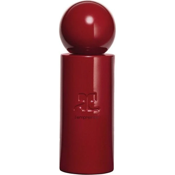 Courrèges L'Empreinte Eau de Parfum 100 ml