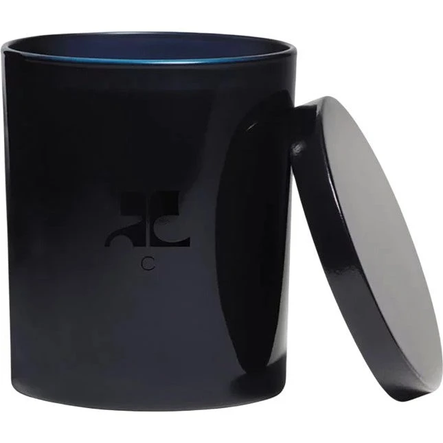 Courrèges C Candela Profumata 190g