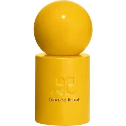 Courrèges L'Eau De Liesse Eau de Parfum 50 ml