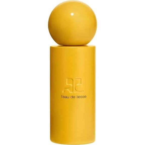 Courrèges L'Eau De Liesse Eau de Parfum 100 ml