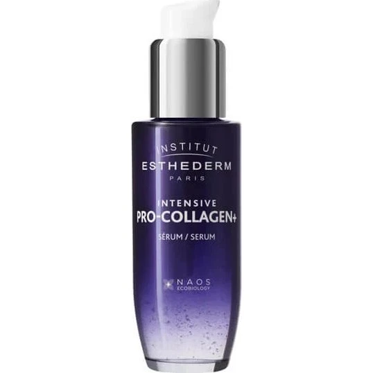 Esthederm Intensive Pro-Collagen+ Siero Lifting 30 ml