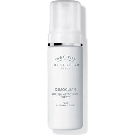 Institut Esthederm Osmoclean Mousse Detergente Purificante 150 ml