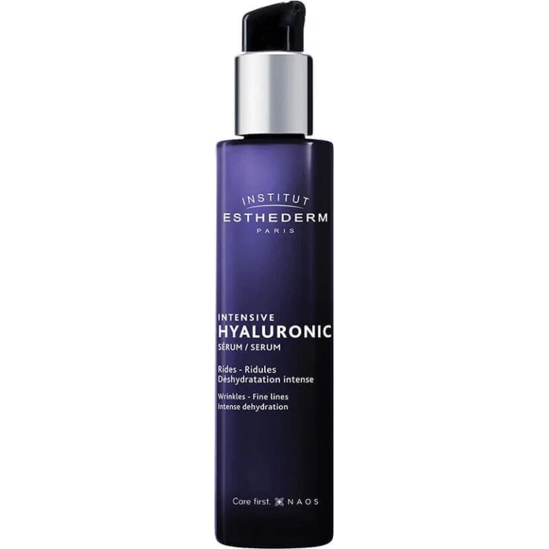 Esthederm Siero Ialuronico Intensivo 30 ml