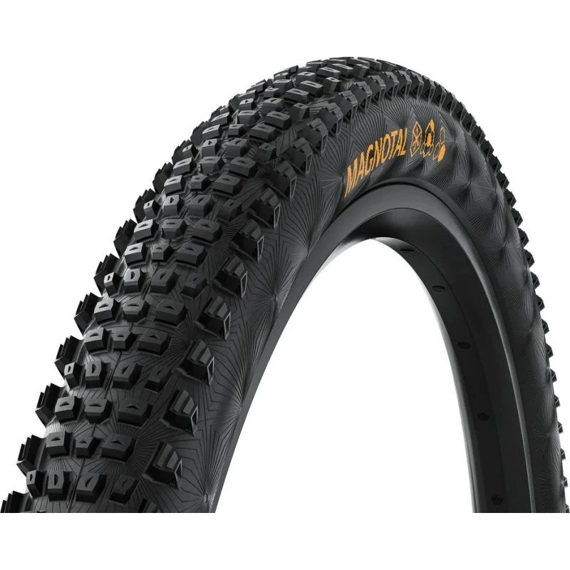 Continental Magnotal Trail Grip 27,5x2,25