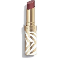 Sisley Phyto-Rouge Shine 12 Sheer Cocoa