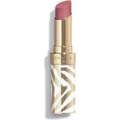 Sisley Le Phyto-Rouge Shine 20 Sheer Petal - Rossetto Brillante
