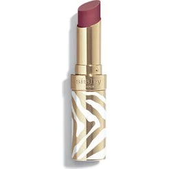 Sisley Le Phyto Rouge Shine 21 Sheer Rosewood Rossetto Brillante 3g