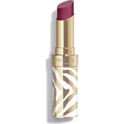 Sisley Le Phyto-Rouge Shine 22 Sheer Raspberry