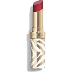 Sisley Le Phyto-Rouge Shine 40 Sheer Cherry Rossetto Brillante