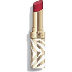 Sisley Le Phyto-Rouge Shine 41 Sheer Red Love Rossetto Brillante 3g