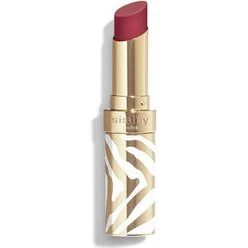 Sisley Le Phyto-Rouge Shine 24 Sheer Peony Rossetto Brillante