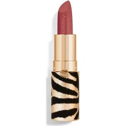 Sisley Phyto-Rouge Velvet 11 Beige Bloom Rossetto Mat 3g