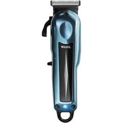 Wahl Super Taper X - Tagliacapelli Professionale