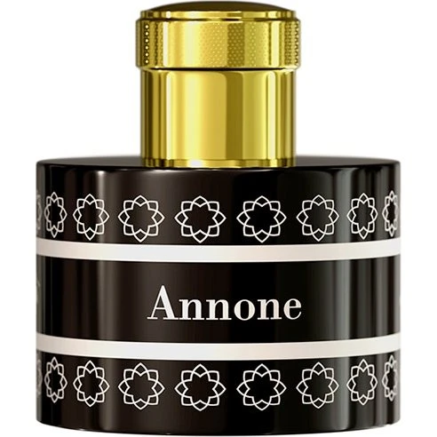 Pantheon Roma Annone 50ml