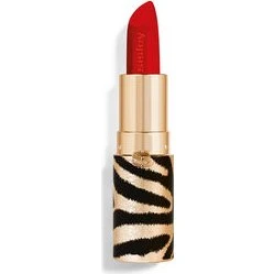 Sisley Phyto-Rouge Velvet 41 Rouge Flame Rossetto Idratante