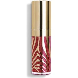 Sisley Le Phyto Gloss 5 Fireworks - Lip Gloss Rimpolpante