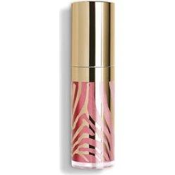 Sisley Le Phyto Gloss 08 Milkyway - Lip Gloss Rimpolpante