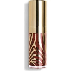 Sisley Le Phyto Gloss 09 Sunset - Lipgloss Rimpolpante