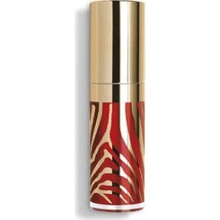 Sisley Le Phyto Gloss 10 Star - Gloss Rimpolpante e Levigante