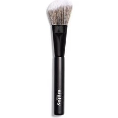 Sisley Pinceau Blush Pennello per Blush