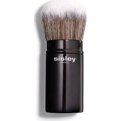 Sisley Pinceau Phyto Touch Kabuki per Polveri e Blush