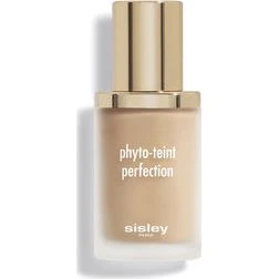 Sisley Phyto-Teint Perfection 3N Apricot Fondotinta Fluido