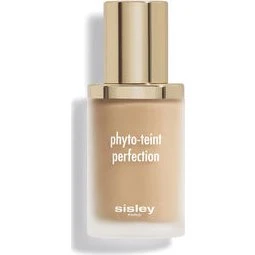 Sisley Phyto-Teint Perfection 3W2 Hazel Fondotinta Alta Coprenza