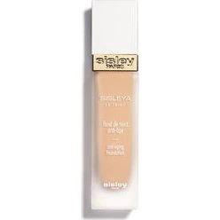 Sisley Sisleÿa Le Teint Fondotinta Fluido 0C Vanilla