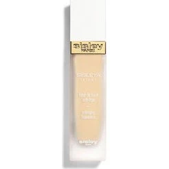 Sisley Sisleya le Teint 1W1 Ecru Fondotinta Illuminante 30 ml