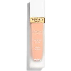 Sisley Sisleÿa Le Teint N°1C Petal Fondotinta Fluido Anti-età