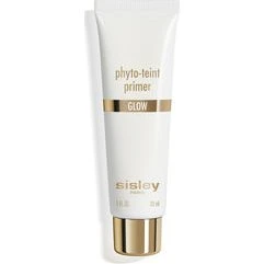 Sisley Phyto-Teint Primer Glow