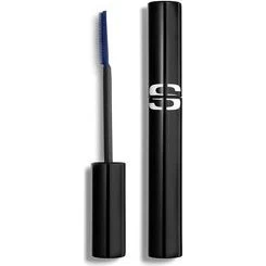Sisley So Intense Mascara Deep Blue 7,5 ml