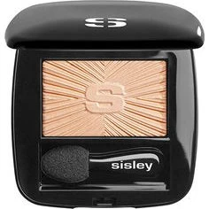 Sisley Les Phyto Ombres 11 Mat Nude Ombretto Illuminante 1,8g