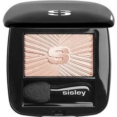 Sisley Les Phyto Ombres 12 Silky Rose Ombretto Illuminante 1,8g