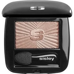 Sisley Les Phyto Ombres 14 Sparkling Topaze Ombretto Illuminante