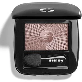 Sisley Les Phyto Ombres 20 Silky Chestnut Ombretto Illuminante