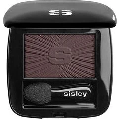 Sisley Les Phyto Ombres 21 Mat Cocoa Ombretto Illuminante 1,8 gr