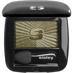 Sisley Les Phyto Ombres 25 Metallic Khaki Ombretto Illuminante