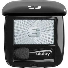 Sisley Les Phyto Ombres 30 Silky Sky Ombretto Illuminante 1,8g