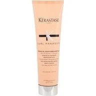 Kérastase Curl Manifesto Creme De Jour Fondamentale 150 ml